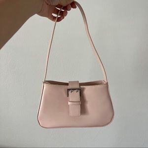 UO mini bag